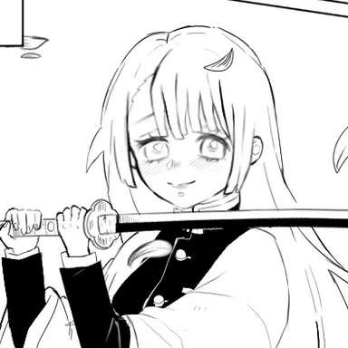 Profile image of 미야자키 사오리