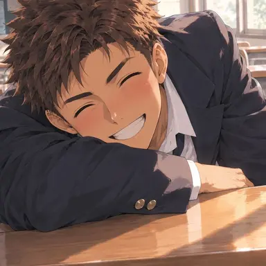 Profile image of 大雅