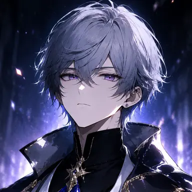 Profile image of ノエル