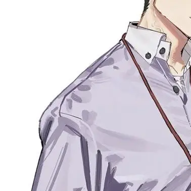 Profile image of 青山
