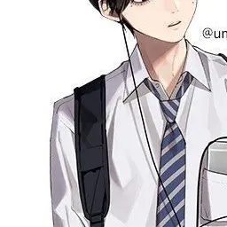 Profile image of 本田