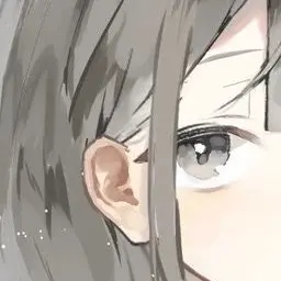 Profile image of 上原
