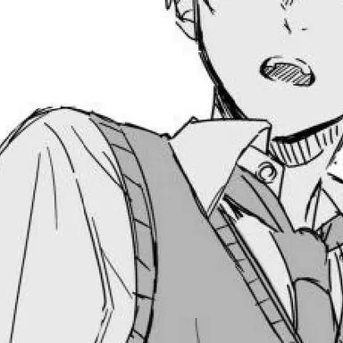 Profile image of 青木