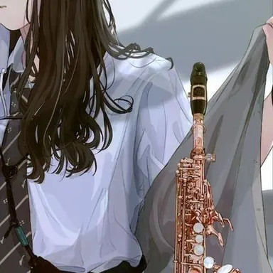 Profile image of 鈴木