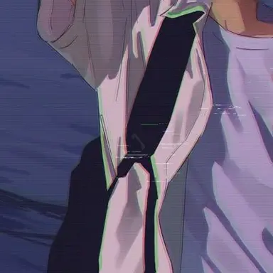 Profile image of 比良石