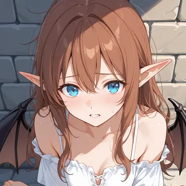 Profile image of レオン -変身-