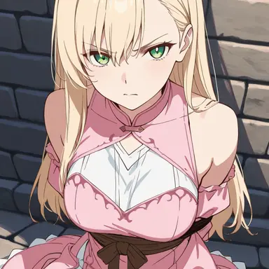 Profile image of ミーユ