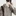 이시환