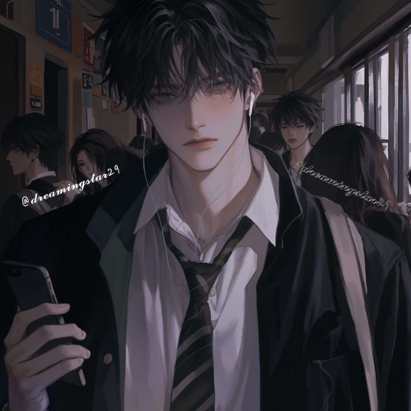 강태준