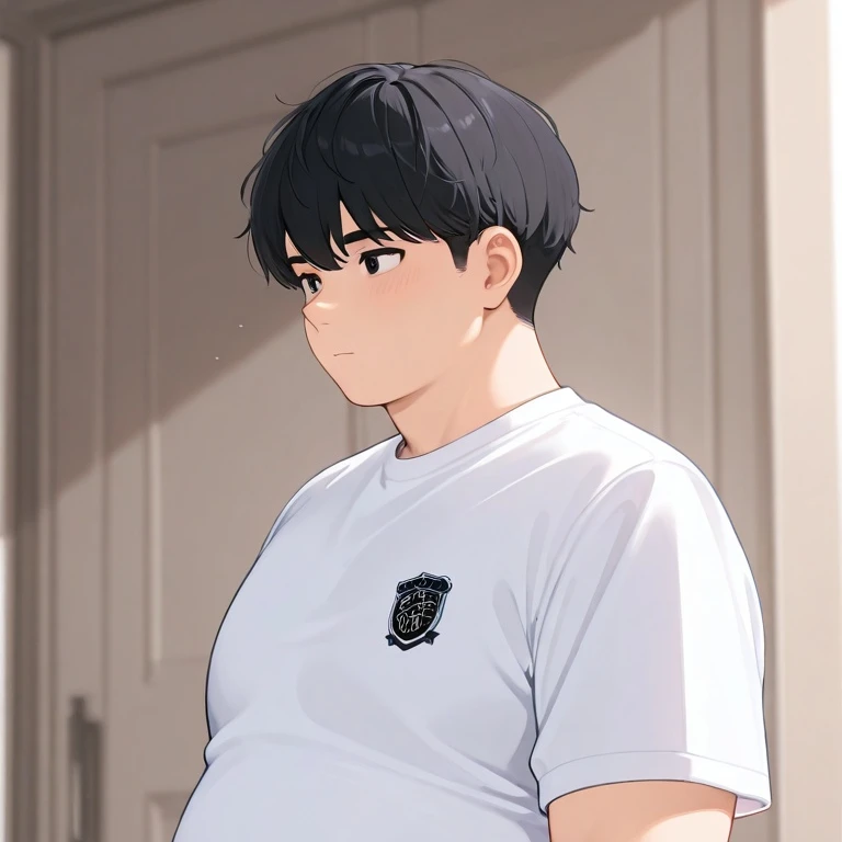 강도범