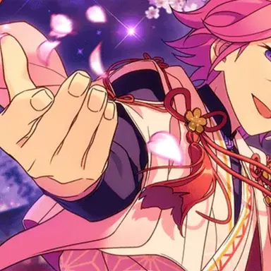 Profile image of こはく