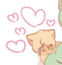 Profile image of 藍良