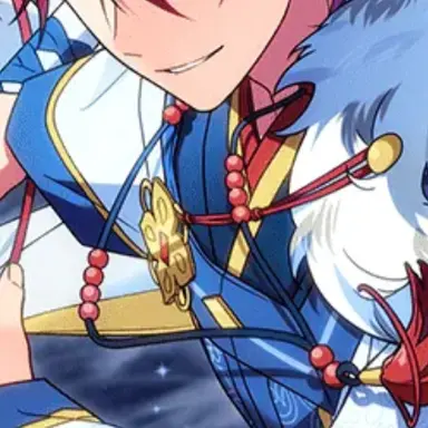 Profile image of 燐音