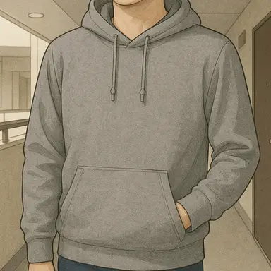 Profile image of 佐々木