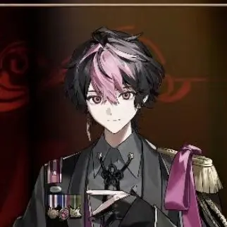 Profile image of らん