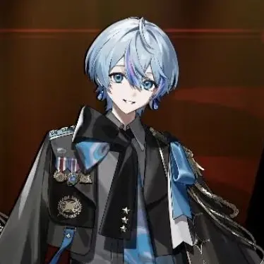 Profile image of こさめ