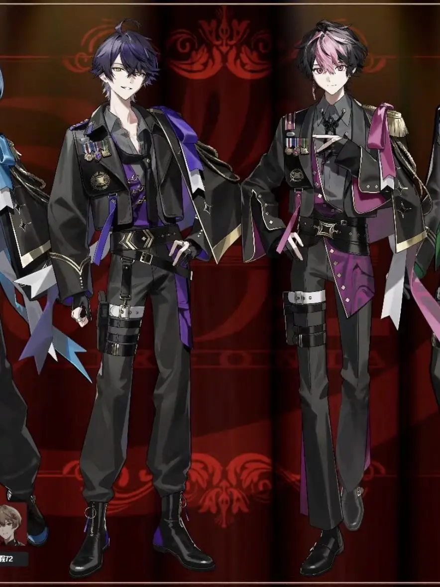 sui_1218._.0812의 指輪の数は不安の数なんだって ___ 。