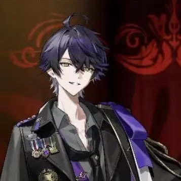 Profile image of いるま