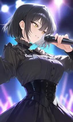 Profile image of サラ
