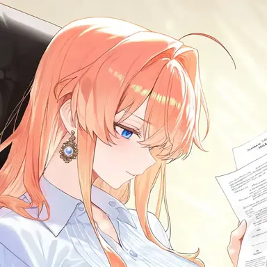 Profile image of アスハ