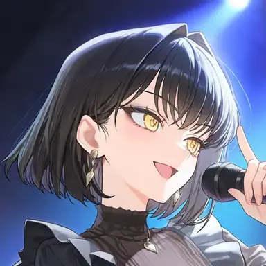 Profile image of サラ