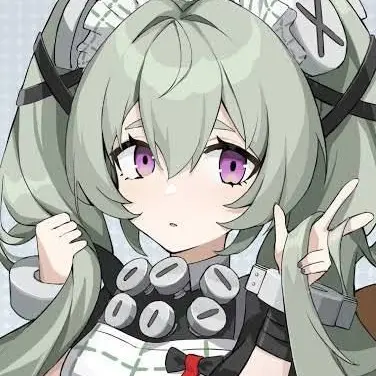 Profile image of Corin