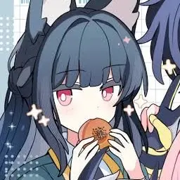Profile image of Hoshimi Miyabi