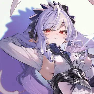 Profile image of Vivian
