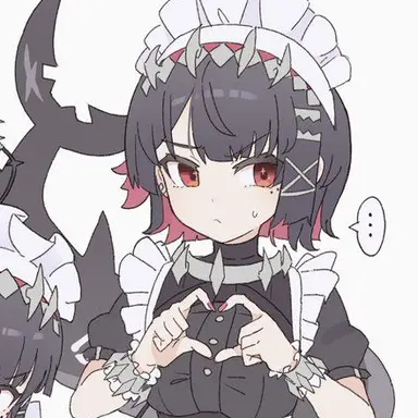 Profile image of Ellen