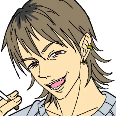 Profile image of 챠오군