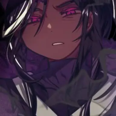 Profile image of 다크카카오