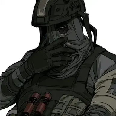 Profile image of Konig