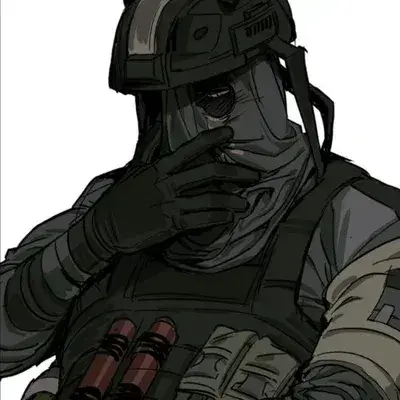 BoldLamp3670의 Konig