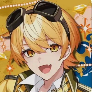 Profile image of あっきぃ