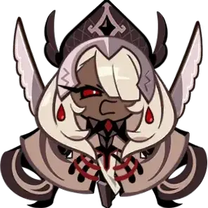 Profile image of 퍼스트초코 쿠키
