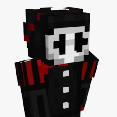 Profile image of ClownPierce