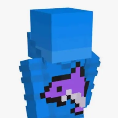 Profile image of Dolphin