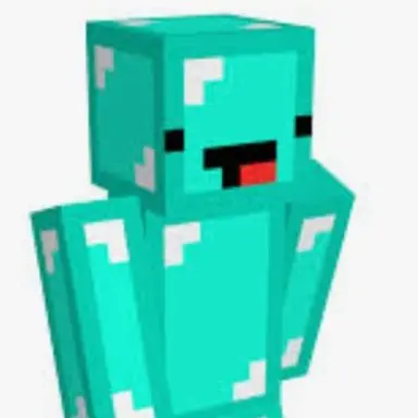 Profile image of Skeppy