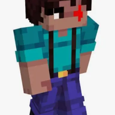 Profile image of ItsNoob