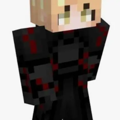 Profile image of Sharpness