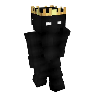 Profile image of Tai