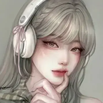 Profile image of 박채아