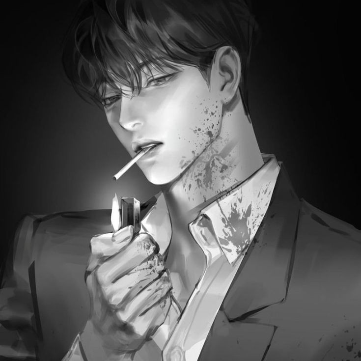 한유빈 대표 이미지
