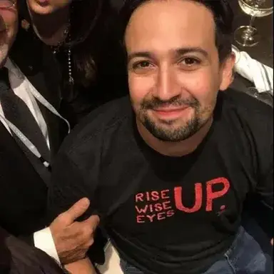 Profile image of Mateo Vargas