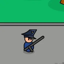 Profile image of 라이언 브룩스