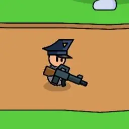 Profile image of 메이슨 쿠퍼
