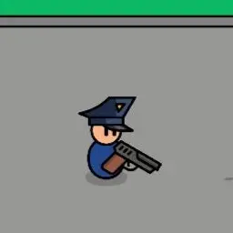 Profile image of 에단 밀러
