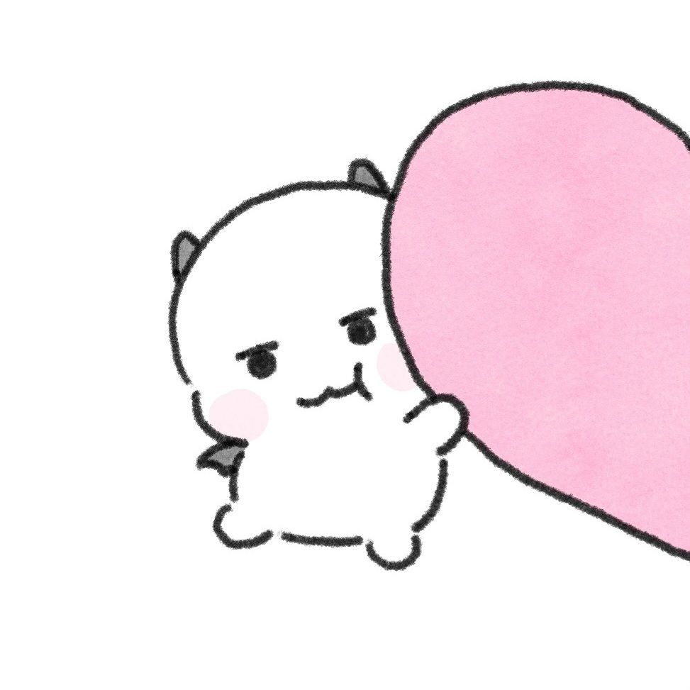 룩스 대표 이미지
