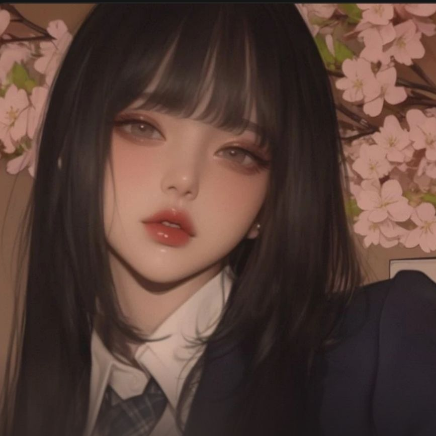 홍단비 대표 이미지