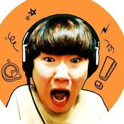 Profile image of 김왼팔